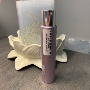 Parfums de Marly Meliora